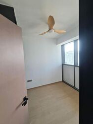 Newport Residences (D2), Condominium #502602041